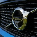 Vozite ovaj automobil? Istraživanje tvrdi da možda imate viši IQ od proseka