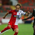 Evo gde možete gledati uživo TV prenos revanš meča Ferencvaroš - Vojvodina u kvalifikacijama za Ligu Evrope