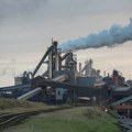 Britanska vlada nacionalizovala British Steel: Čeličana preuzeta od kineskog vlasnika