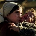 Nova fotografija Dare iz Jasenovca posle teškog udesa: Glumica izašla iz bolnice, evo kako danas izgleda