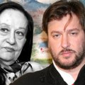 Ovo je sin Olivere Katarine: Mane krenuo majčinim stopama: Izgradio uspešnu karijeru od Španije do Amerike