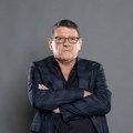 Famozno: Kiselo grožđe