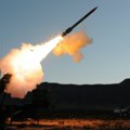 Upola jeftiniji i jednostavniji presretač za sistem Patriot: Može li PAC-3 ACE da reši problem zaliha u Ukrajini?