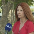 Đorđević: Ne očekujem da vladajuća većina glasa za predlog o nepoverenju Vladi
