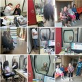 Dom zdravlja Niš nastavlja preventivne preglede i akcije zdravstvene zaštite građana