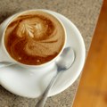 Pauza od kofeina: Kako odvikavanje od kafe utiče na organizam