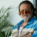 Rasel Krou u akcionom kriminalističkom trileru „Izlaz iz igre“ od 6. avgusta u bioskopima
