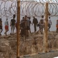 Brisel reaguje na masovni priliv migranata u Seutu: EU pokreće mehanizam za odgovor na krizu