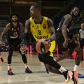 Partizan „pojačao“ gas – da li se Loni Voker približava Humskoj