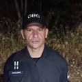 "To je slika Srbije koju želimo da svet vidi": Srpski vatrogasci neumorno pomažu u gašenju požara u Španiji