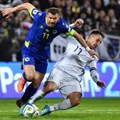 Kapiten BiH ostaje u Nemačkoj – Džeko produžio ugovor sa Šalkeom