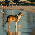Kako zaštititi ljubimca od paklenih vrućina: Saveti veterinara za vrele letnje dane