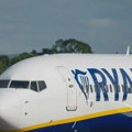 Rajaner će obustaviti operacija iz Niša od zime 2026. godine zbog problema s gorivom, uprava aerodroma kaže da prati situaciju…