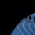 Srpski atletičar najbrži Evropljanin na Svetskom prvenstvu