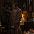 Zbog velikog interesovanja dodatna projekcija film „Virus patološke dobrote“ na 32. Sarajevo Film Festivalu