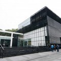 Akademski plenum: Vlast isključivi krivac što Univerzitet u Novom Sadu nije na Šangajskoj listi