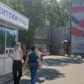 Obnova stolarije, kupatila, liftova: Studentski centar "Beograd" koristi letnje mesece sa poboljša uslove za boravka akademaca…