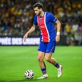 Toplotni talas napravio iznenadni problem za Pari Sen Žermen! Parižani ne mogu da igraju u Parizu