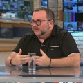 Lazarević: Posle preventivnog pregleda briga o pacijentima se nastavlja