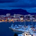 Split zabranio prodaju alkohola posle 21 sat: Mera važi do 6 ujutru