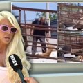 Jelena Karleuša besna! Zbog krvnika iz Mladenovca poslala nikad oštriju poruku: "Ne mogu više da proživljavam taj stres"