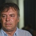 Nele Karajlić pao sa bine na Zemun festu: "Ostarilo se"