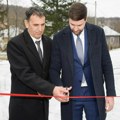 Ivan Burgić novi-stari predsednik opštine Blace