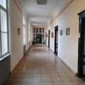Grad Prokuplje za tri dana završio nabavku od 10.000 evra za radove na elektroinstalacijama