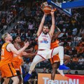 Hrvatska na korak od Mundobasketa! Ogroman preokret…