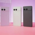 Sony Xperia 10 VIII izlazi tokom septembra sa 3,5 mm priključkom i opcijom brzog plaćanja