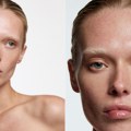 Želite izbeljene obrve? Evo gde u Beogradu i Novom Sadu možete raditi brow bleaching