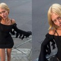 Желите избељене обрве? Ево где у Београду и Новом Саду можете радити бров блеацхинг