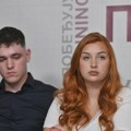 Studentkinja iz Niša: Oni koji su ubacili špijunski softver u moj telefon dobili su pristup celom mom životu, ali i podacima o…