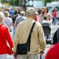 Nova povišica penzija na pomolu: Sindikat traži 15 odsto, evo koliko bi iznosila prosečna primanja najstarijih sugrađana