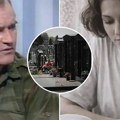Na ovom groblju biće sahranjen Ratko Mladić kod ćerke Ane: Počivaće pored mnogih slavnih ličnosti