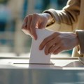 Srbija ulazi u izbornu trku, političke karte se otvaraju - šta pokazuju istraživanja