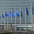 Evropska komisija: Razmatramo potencijalne naredne korake nakon sahrane Ratka Mladića
