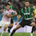 Večna je klasa Nemanje Matića: Profesor održao čas fudbala Juventusu, pa se oglasio