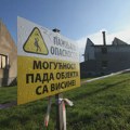 Protest ekoloških organizacija u subotu