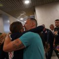 Ovo je jedina slika fatalne Dačine bivše: Voleo je pre svih, rodila mu ćerku, a danas beži od javnosti