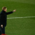 Tuga! Preminula supruga legendarnog trenera: Napustio je mesto selektora čuvene reprezentacije, hteo da sa njom provede…