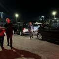 Nikad veća zaplena u BiH: Oduzeta droga ulične vrednosti do čak 33 miliona evra! (foto)