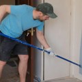 Davor je obnovio staru kuću koja se rušila! Izbacio krov i sam uradio skoro sve radove: "Evo koliko sam potrošio"