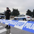 Uhapšen vozač iz Srbije posle nesreće kod Mojkovca: Prevozio đake na ekskurziju, petoro povređeno