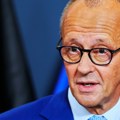Merc o rezultatu CDU na izborima: Katastrofa, ostajem kancelar i sprovodim reforme