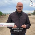 Vučević: Izgrađeno 686 kilometara auto-puteva i brzih saobraćajnica, nastavićemo da gradimo