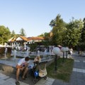 Sokobanja odustaje od prve kategorije turističkog mesta: Izdavaocima smeštaja stižu znatno manji nameti