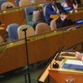 Vučić sa Lavrovom: Izrazio sam nadu da ćemo narednih dana potpisati ugovor o gasnom aranžmanu