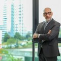 Lazo Ostojić, direktor Beogradske berze za Kurir: Zašto je dobro da naše kompanije izađu na berzu