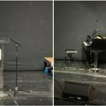 „Novi Sad je bio i ostaje grad koji brine o svojim najstarijim sugrađanima“ Sonja Radaković na otvaranju „Sunčane jeseni…